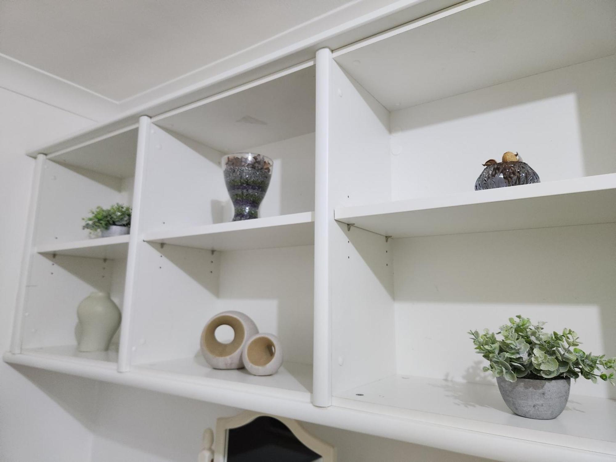 Elmdon House With 4 Spacious Bedrooms To Choose Birmingham Bagian luar foto